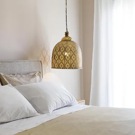 Appartement Casa Ilda