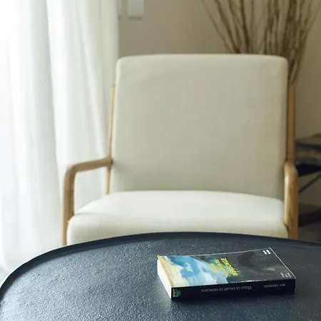 Casa Ilda Appartement *