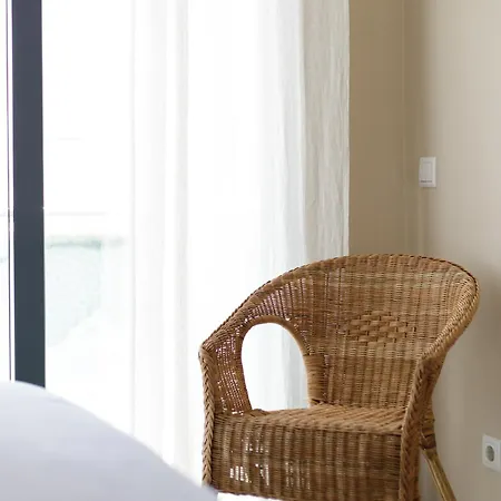 Casa Ilda Appartement