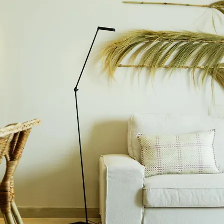 Casa Ilda Appartement *