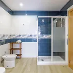Casa Ilda Olhão