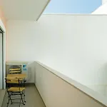 דירה Casa Ilda *