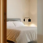דירה Casa Ilda