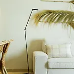 Casa Ilda דירה *