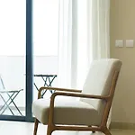 דירה Casa Ilda *